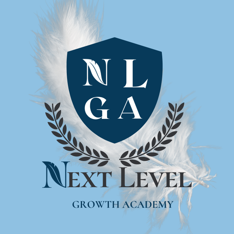 Next Level Growth Academy