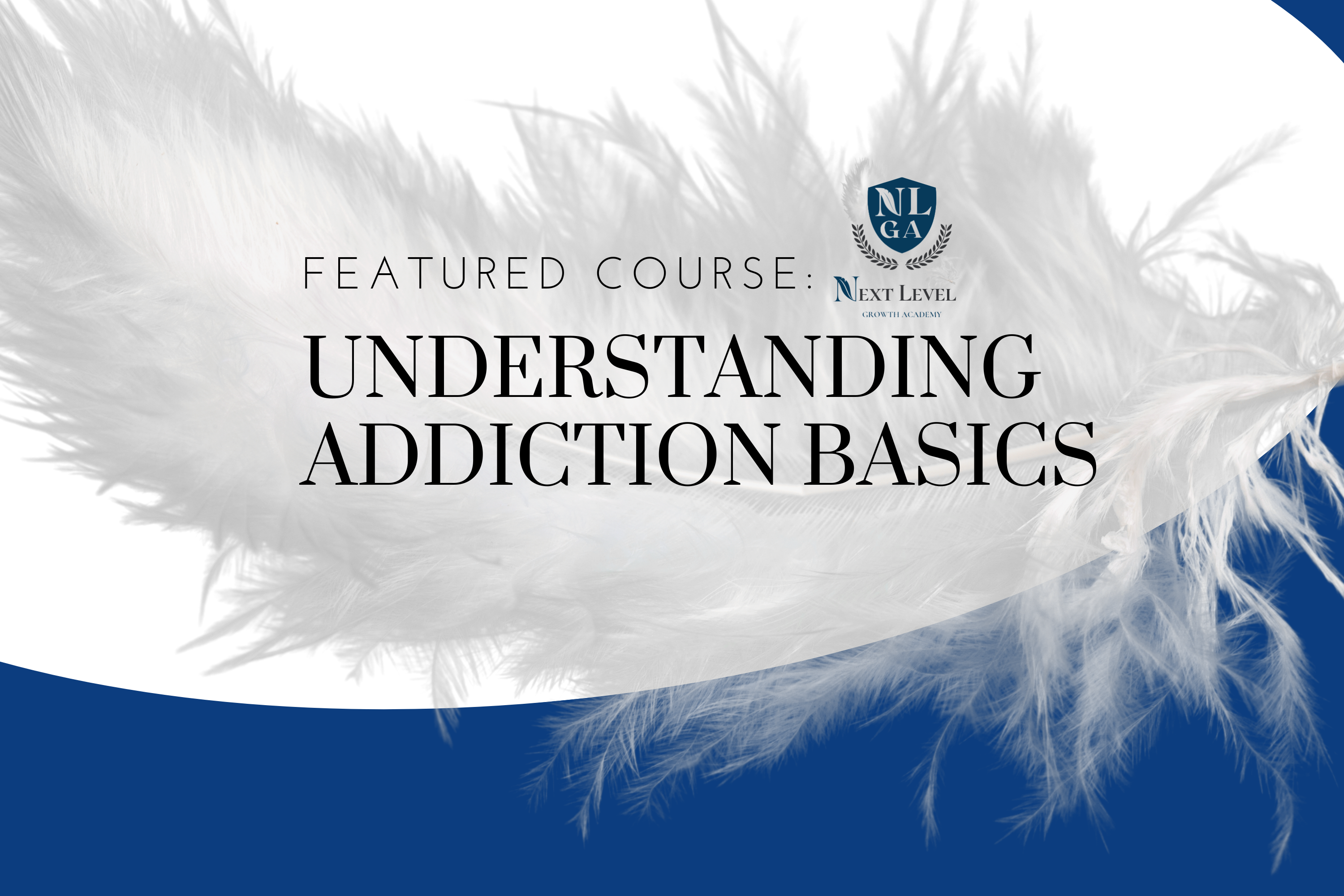 Understanding Addiction Understand Addiction Addiction Basics